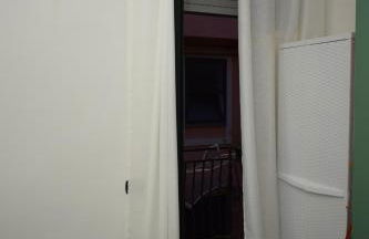 I Ragazzi del Borghetto - Foto 8