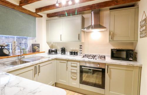 Milford Cottage - Photo 6