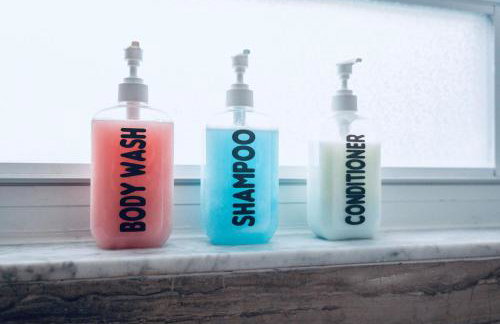 2BR Home with Private Pool, Fire Pit and Grill - Foto 19