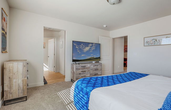 Bliss Flagstaff 49 - Foto 6