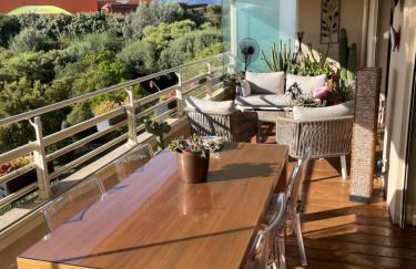 appartement Vue mer époustouflante - Foto 5