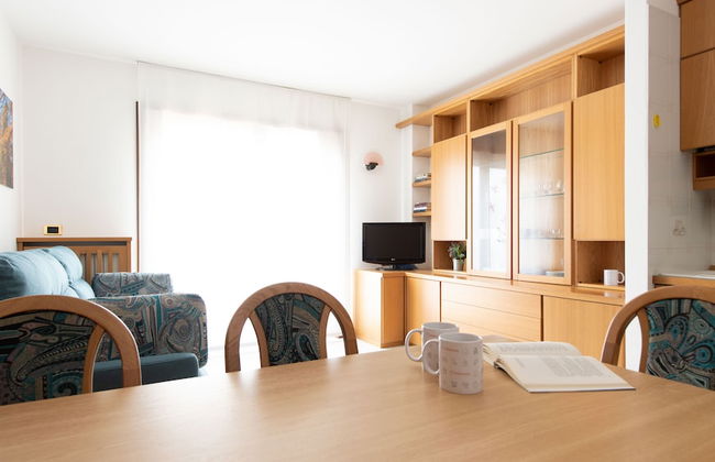 Italianway - San Giovanni 13/A - Foto 24