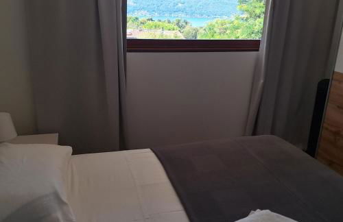 In Cima al Bosco - Photo 20