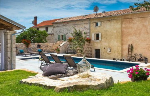 Villa Kurili No14 - Photo 13