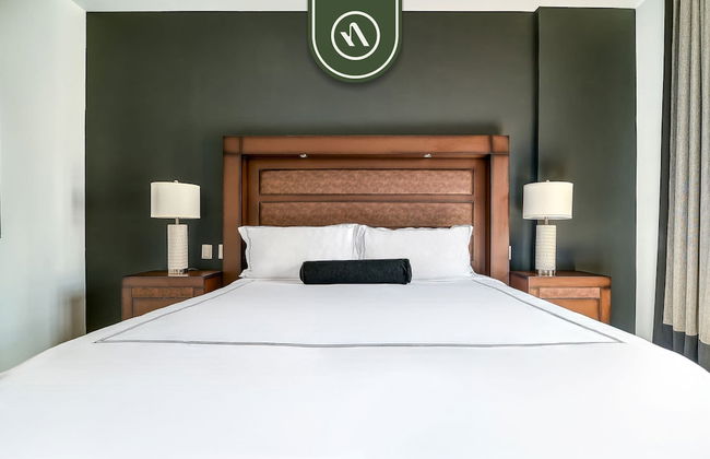 Alcazar No 2 in Jalisco - Foto 12