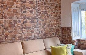 Casa Pais by Portus Alacer - Foto 23
