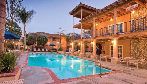 Wyndham Dolphin's Cove 1BR Suite with Resort Access - Foto 2