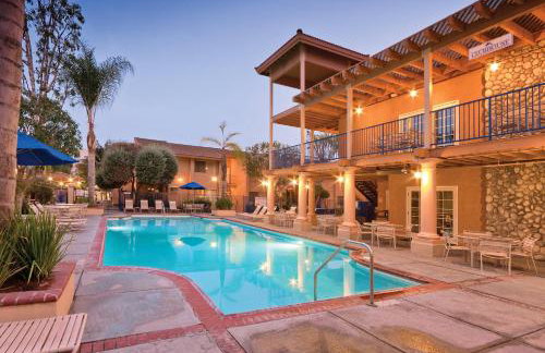 Wyndham Dolphin's Cove 1BR Suite with Resort Access - Foto 2