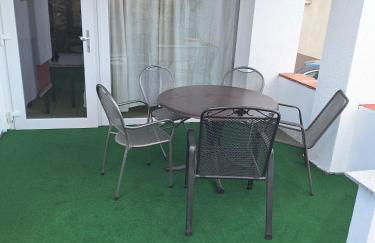 Appartement Confidence, Monteurwohnung - Foto 5