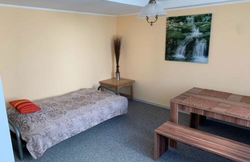 Ferienwohnung Limes - Foto 5