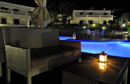 Tony's Beach Hotel - Foto 69