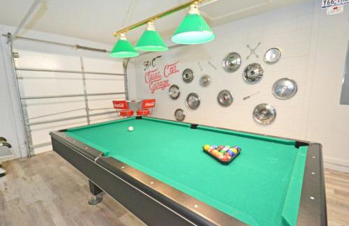 Ohana Haven home - Foto 32