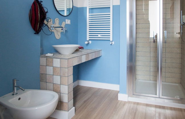 Leucos B&B - Foto 16