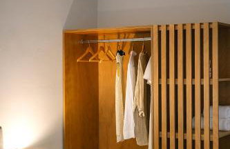 Maestro Home - Foto 19