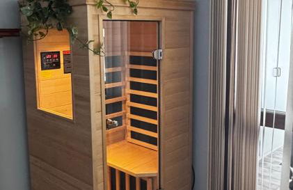 Home away on Lake Ontario - Foto 20