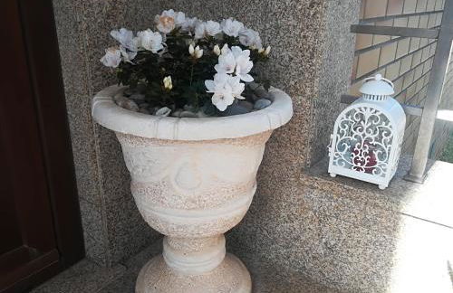 Casa do Sol - Entre o Mar e o Pinhal - Foto 14