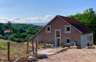 Le Champ d'Agatte - Foto 13