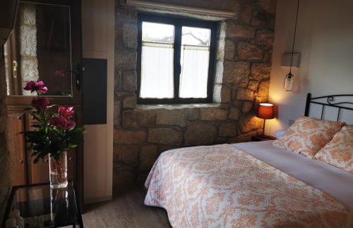 Huerto San Antonio - Foto 89