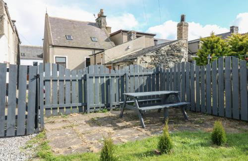 RockStar Cottage - Foto 29