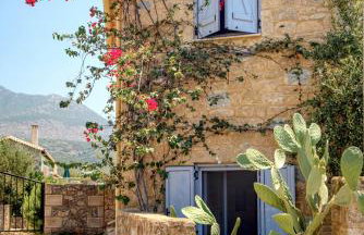 Orfea's Place - Foto 38