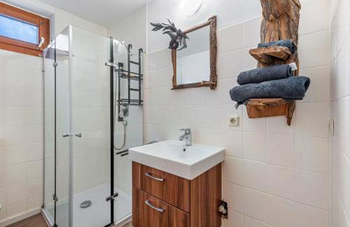 Ferienwohnung Frieda - Foto 15