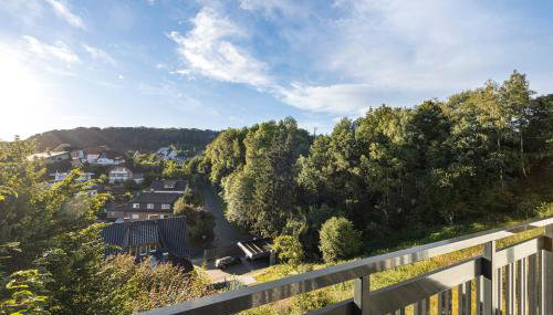 Egge Resort 7 mit Whirpool u Sauna - Foto 4