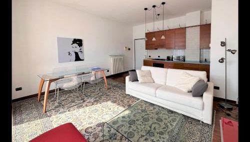 Larius Apartment Carate Urio - Photo 3
