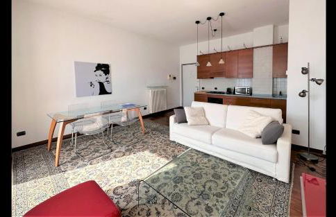 Larius Apartment Carate Urio - Photo 3