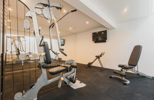 Villa Roko by AwayToCroatia - Foto 38