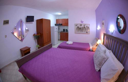 House Stella Tasos - Foto 36