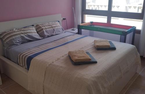 Casa Lily - Foto 44