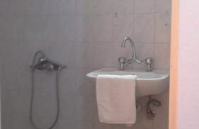 Soldatos Rooms - Foto 79