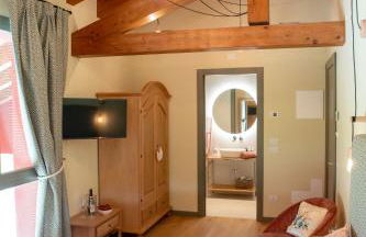 Agriturismo La Rosarnetta - Foto 19