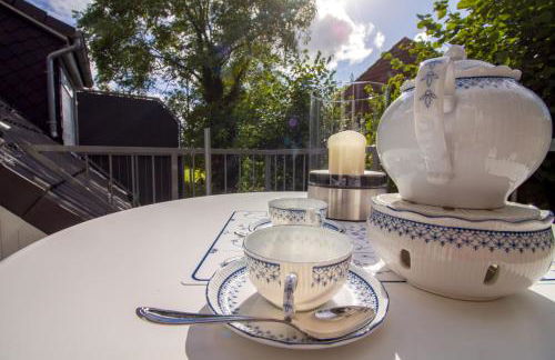 Lüttje Neu Hauen - Foto 6