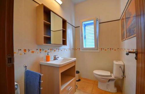 Villa Ca Paulina - Foto 13