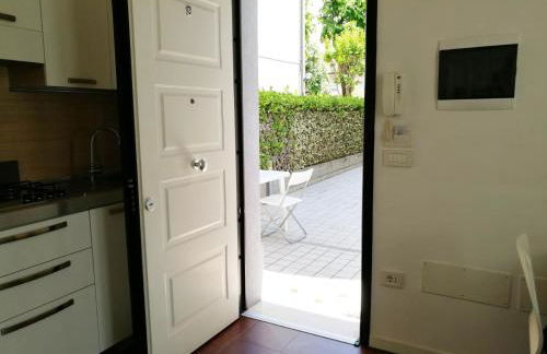 Margherita Rimini - Appartamenti al Mare - Foto 41