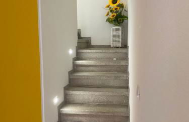 LAGUNA BLU Monolocale - Foto 51