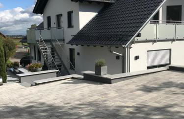 LUX Ferienwohnungen - Foto 16