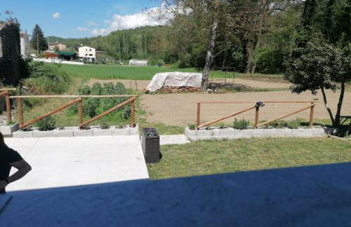 Residenza Il Conte - Foto 21