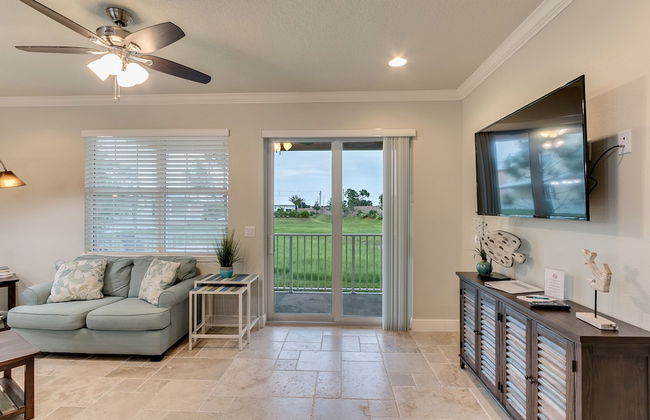 Cape Crossing Resort & Marina - Foto 13