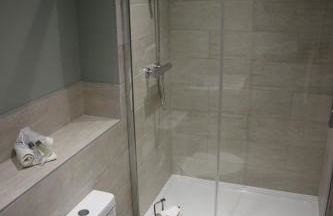 No 9 The Folly - Foto 64