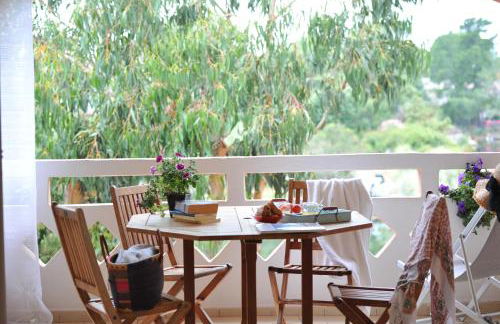 Cala di Sole Lecci - Foto 43