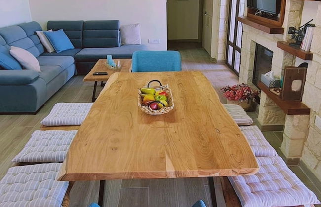 34 ANR - Villa 1 Chrystallia - Photo 2