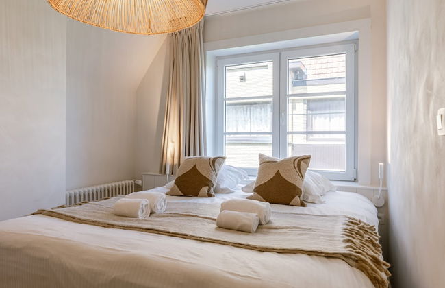 BE DEH Astr 2 in De Haan - Photo 21