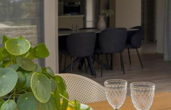 Veranda Verde - a Mediterranean break - Foto 43