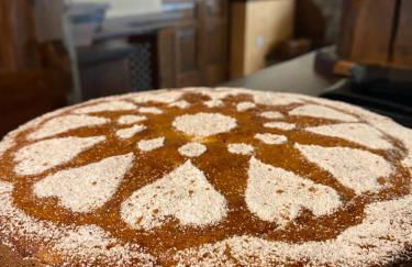 Villa Manca - Photo 45