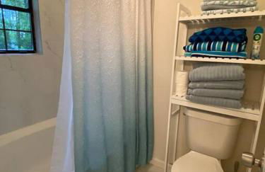 Donna’s Charm: 3 BR/king-suite/pools/golf - Foto 17