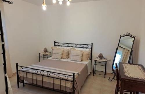 Trulli Gianfelice - Foto 10