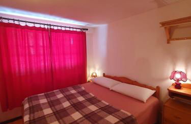 Casa - La Faggeta - Foto 15