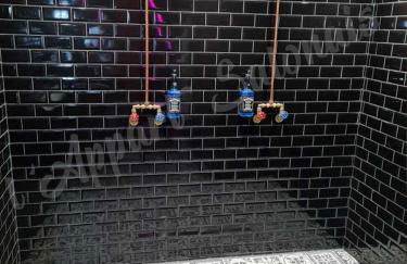 Lappart-salonais 70m2 avec jacuzzi privatif - Foto 8